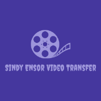 Sindy Ensor Logo